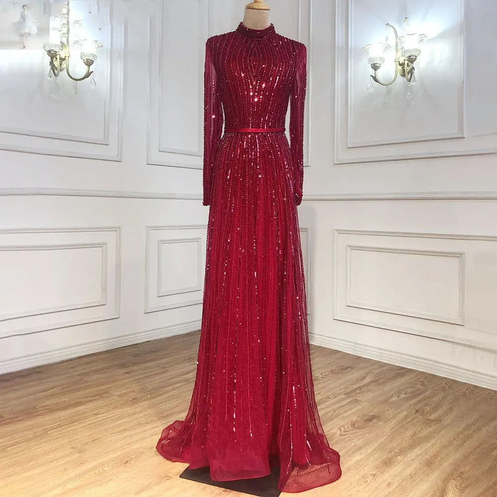 Noble Temperament High-quality Texture Dress Skirt Noble Temperament High-quality Texture Dress Skirt Noble Temperament High-quality Texture Dress Skirt Noble Temperament High-quality Texture Dress Skirt