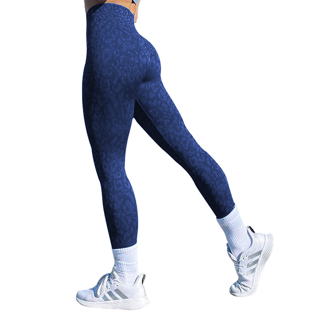 Butt Leggings For Women Workout Gym Tights Fitness Yoga Pants
