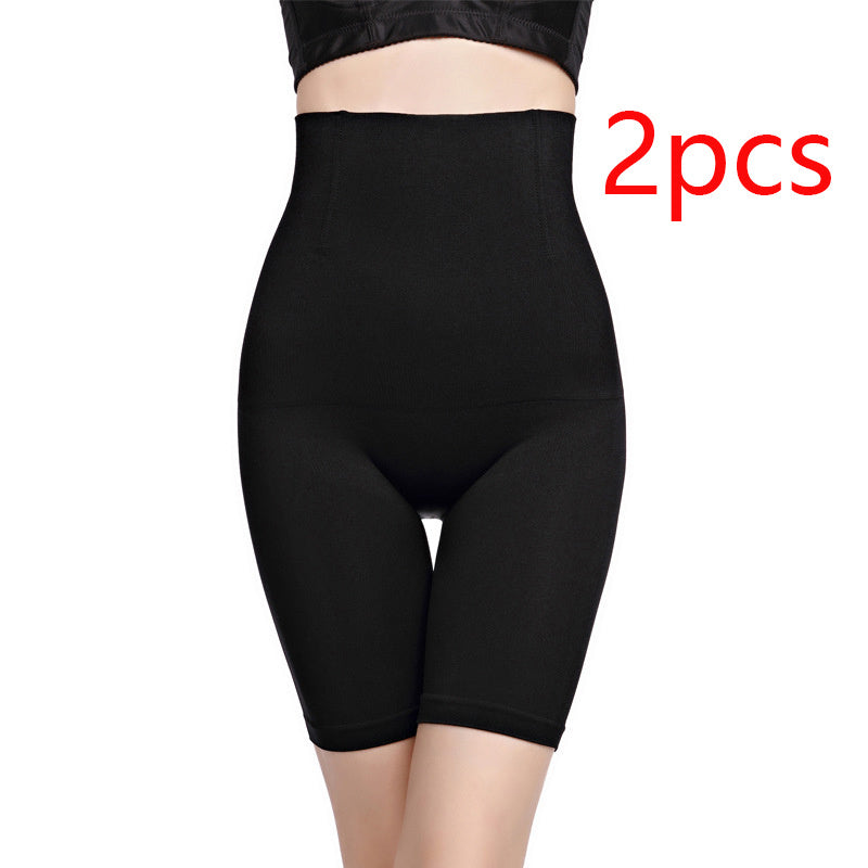 Waist Trainer Women Shapewear Tummy Control Panties Slimming Underwear Body Shaper