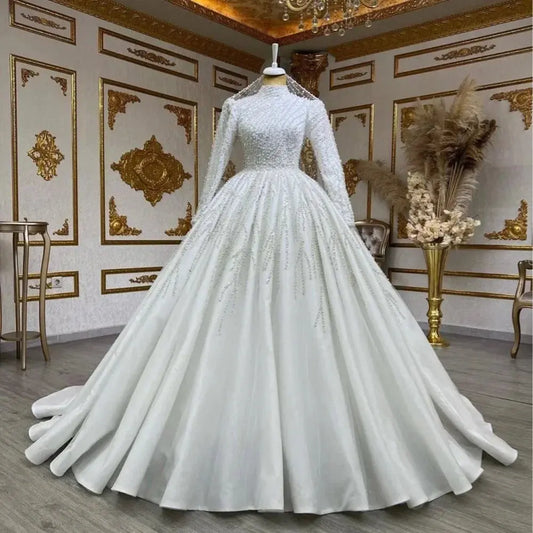 Bride Owner Wedding Dress Trailing Wedding Pettiskirt  Bride Owner Wedding Dress Trailing Wedding Pettiskirt Bride Owner Wedding Dress Trailing Wedding Pettiskirt