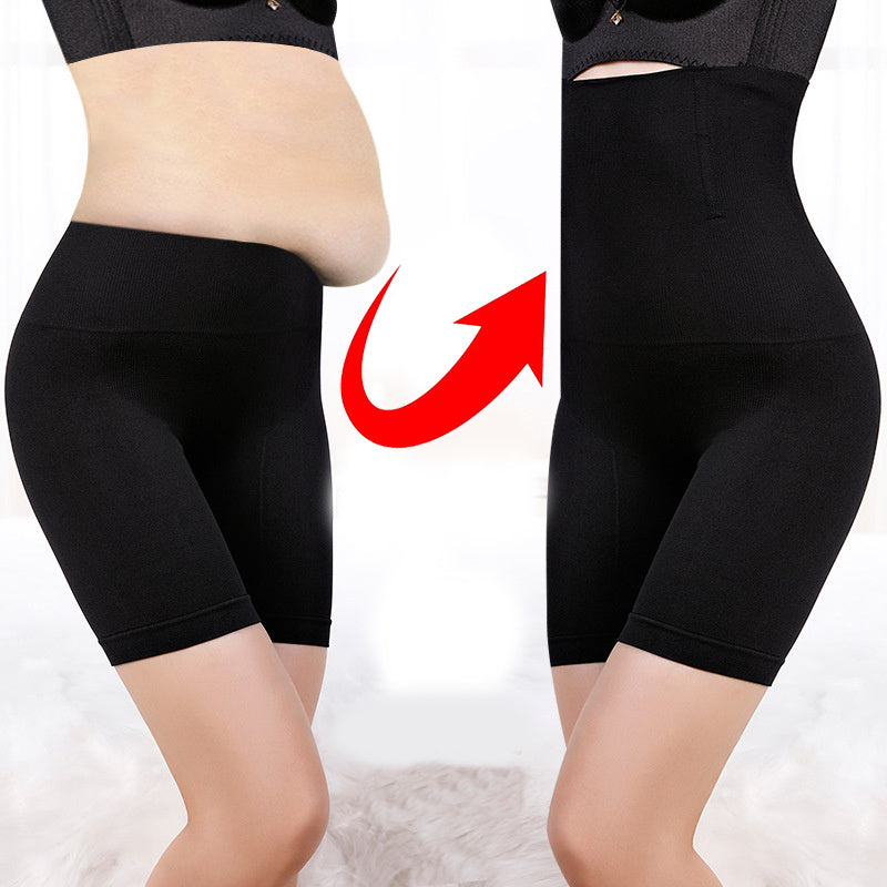 Waist Trainer Women Shapewear Tummy Control Panties Slimming Underwear Body Shaper