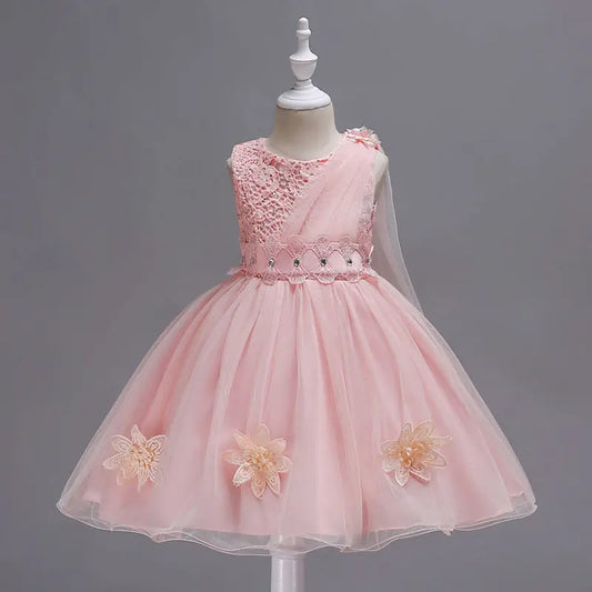 baby girl dress 