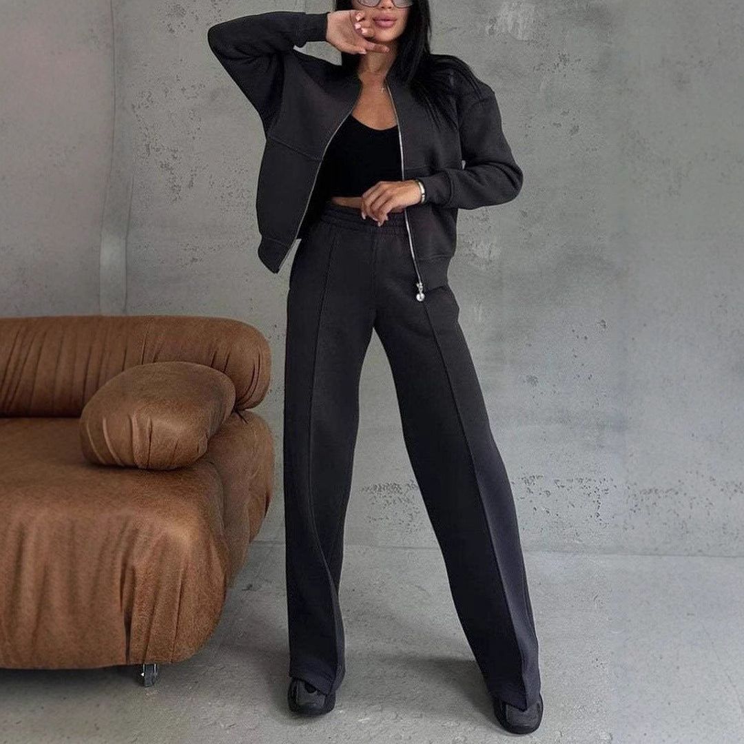 Women's Pants – Zenzi Style