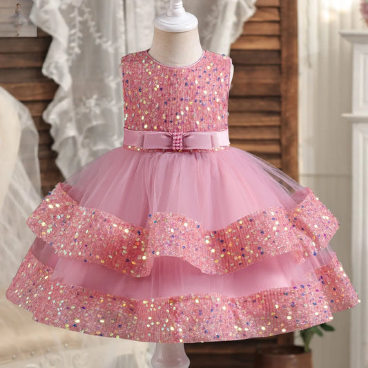 High Quality Evening Party Princess Dress  High Quality Evening Party Princess Dress High Quality Evening Party Princess Dress High Quality Evening Party Princess Dress