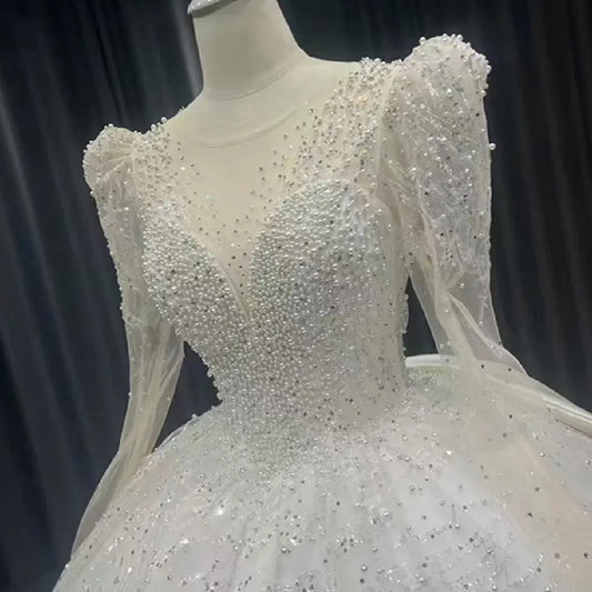 High Quality Heavy Industry Dress  High Quality Heavy Industry Dress High Quality Heavy Industry Dress High Quality Heavy Industry Dress