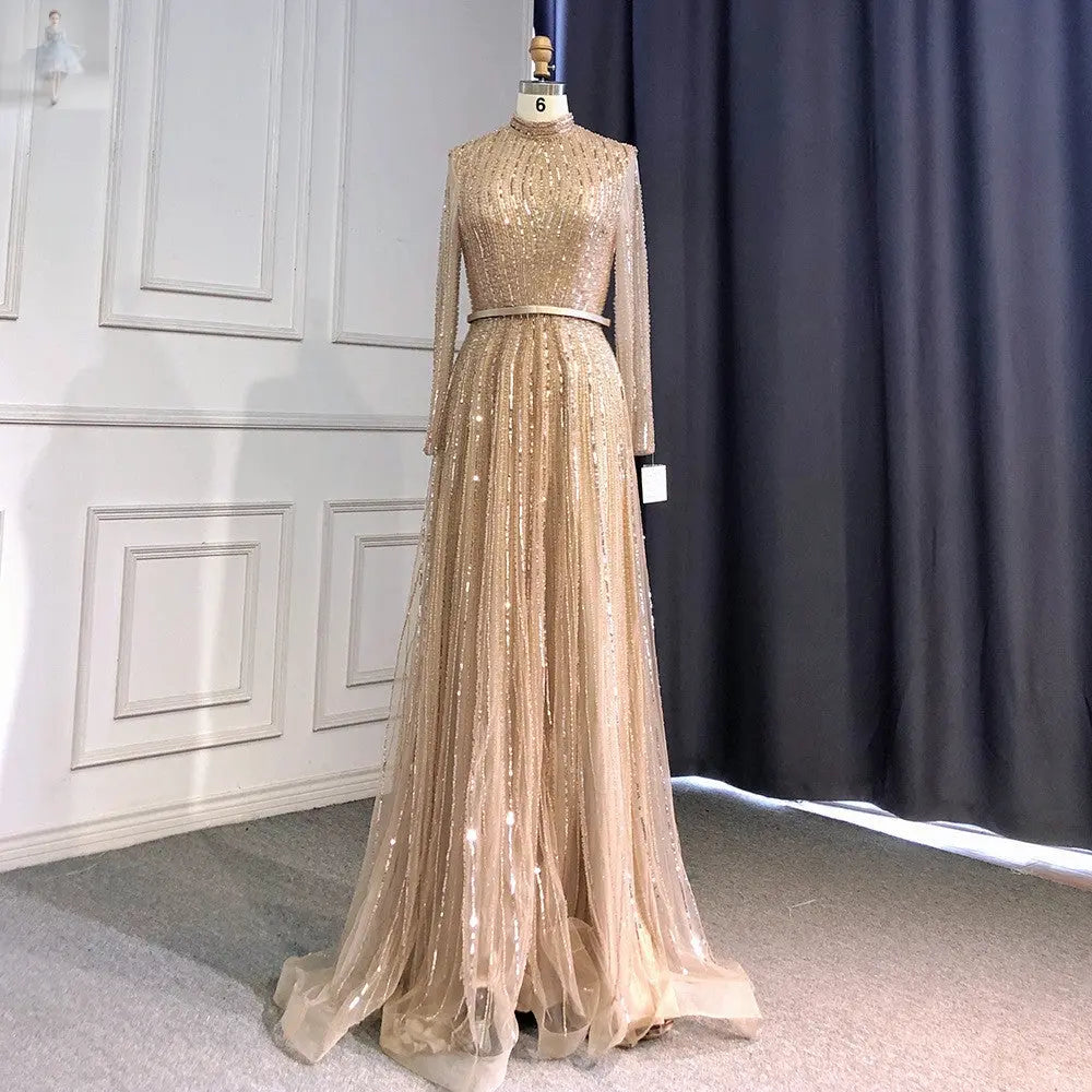 Noble Temperament High-quality Texture Dress Skirt  Noble Temperament High-quality Texture Dress Skirt Noble Temperament High-quality Texture Dress Skirt Noble Temperament High-quality Texture Dress Skirt