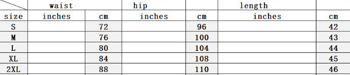 Slim-fit Ripped Denim Skirt For Women - Zenzi Style