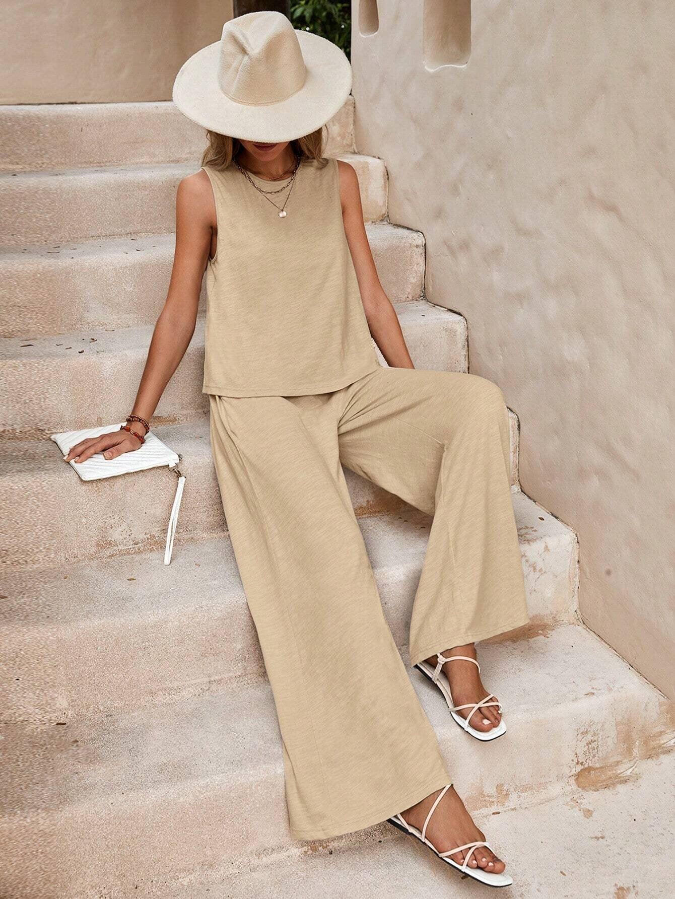 Women's Pants – Zenzi Style
