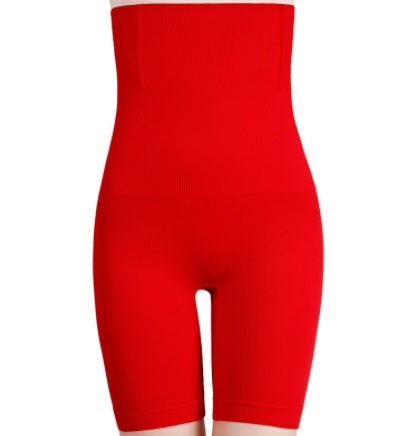 Waist Trainer Women Shapewear Tummy Control Panties Slimming Underwear Body Shaper