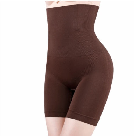 Waist Trainer Women Shapewear Tummy Control Panties Slimming Underwear Body Shaper